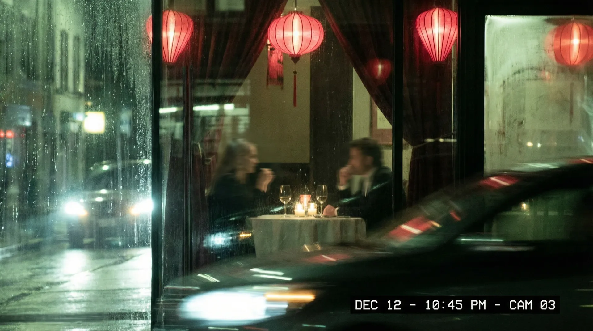 黄色软件大全下载18-最新最全成人应用|安全高速下载|免费体验 - 密会现场偷拍